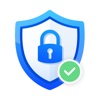 Authenticator App - 2FA Secure icon