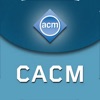 Communications of the ACM