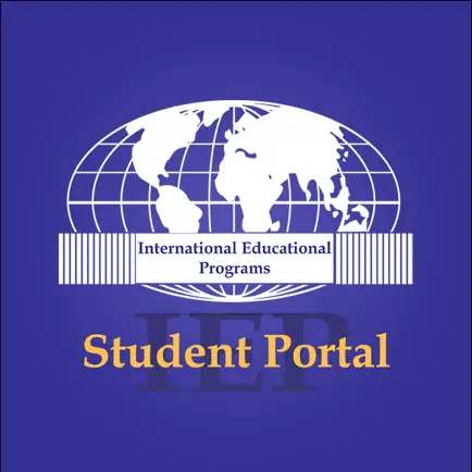 AASTMT IEP Student Portal Читы