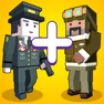 Get Merge Craft! for iOS, iPhone, iPad Aso Report