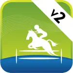 CourseWalk 2 App Support