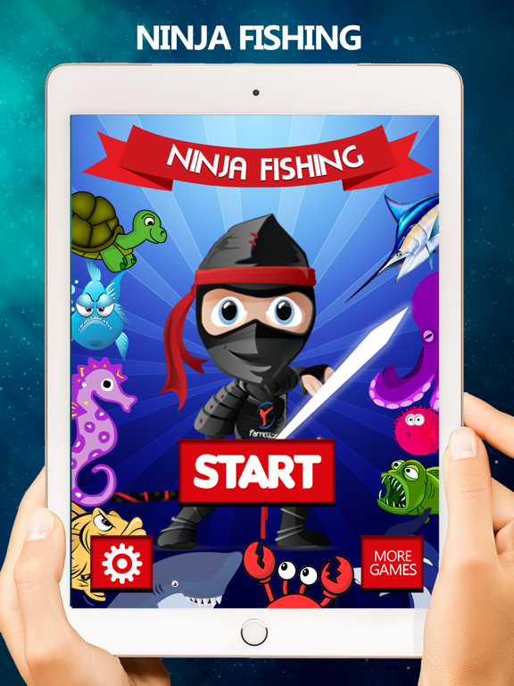 TouchArcade