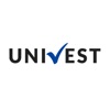 Univest: The Stock Market App