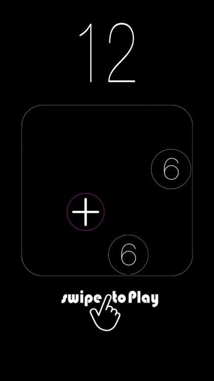 True 4f screenshot-3