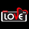 LOVE FM