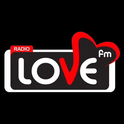 LOVE FM Cheats