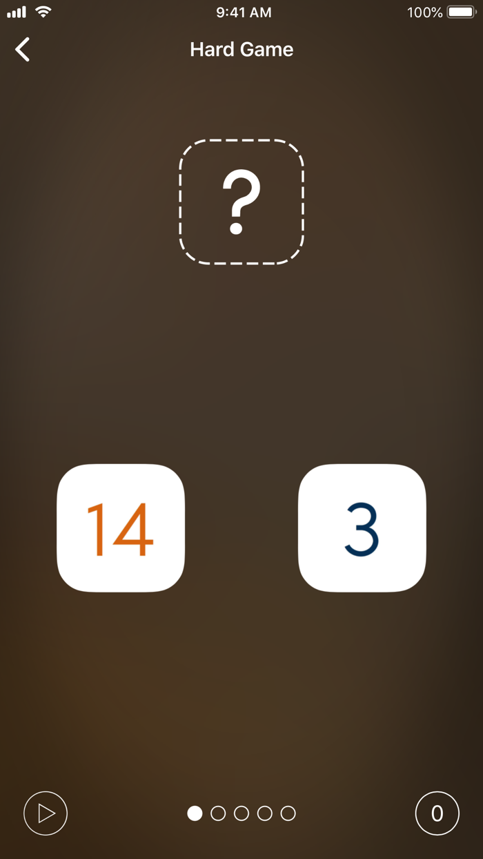 Learn Thai - EuroTalk