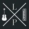 Lesson Pro - Guitar Lessons delete, cancel