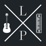 Download Lesson Pro - Guitar Lessons app