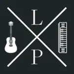 Lesson Pro - Guitar Lessons App Alternatives