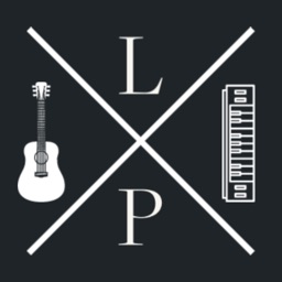 Lesson Pro - Guitar Lessons