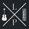 Welcome to Lesson Pro - Guitar Lessons