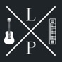 Lesson Pro - Guitar Lessons app download