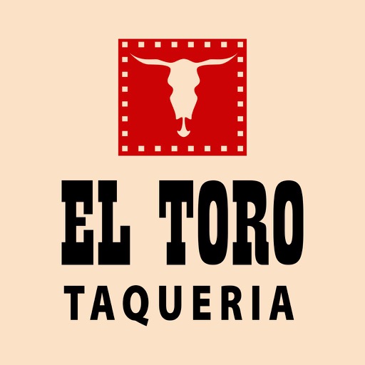 El Toro Taqueria - Brooklyn