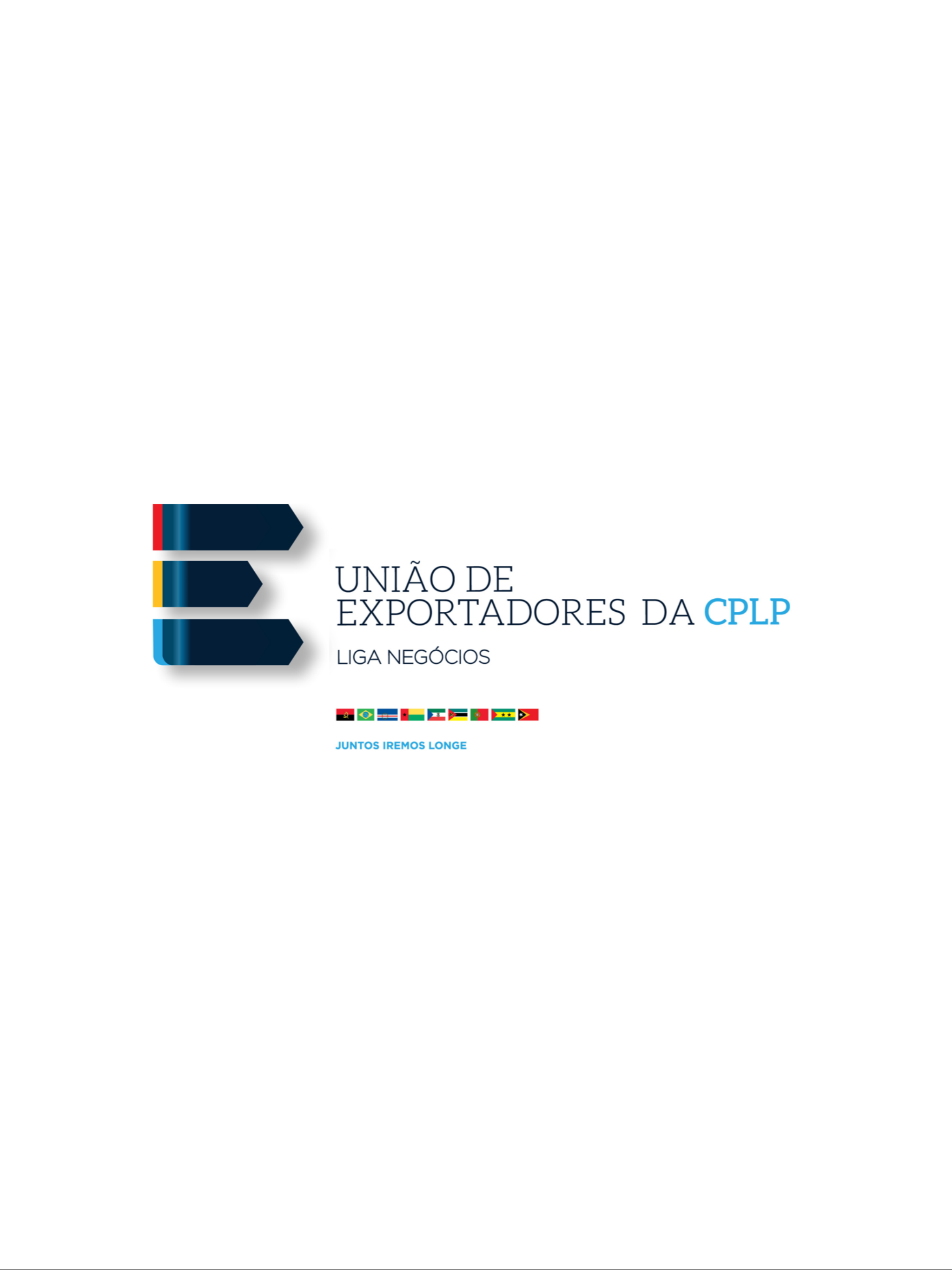 UE-CPLP screenshot 5
