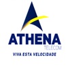 Athena Telecom