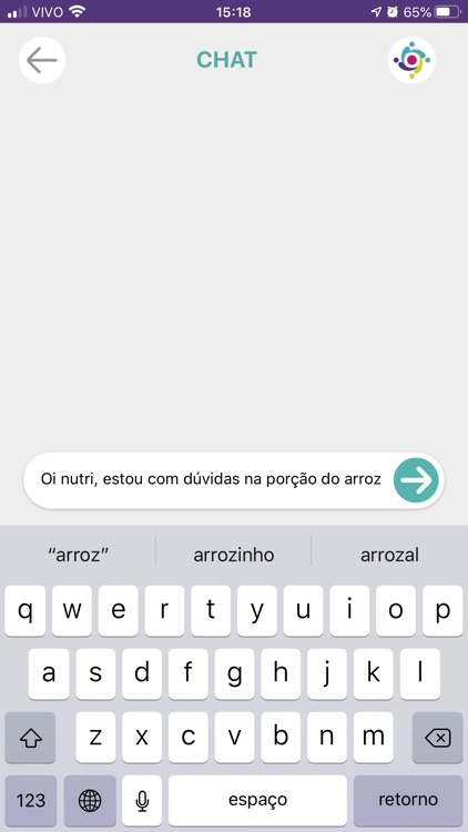 Energié Empresas screenshot-8