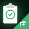 Inspector by Safety 101 icon