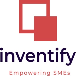 Inventify