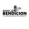 Radio Bendicion HD