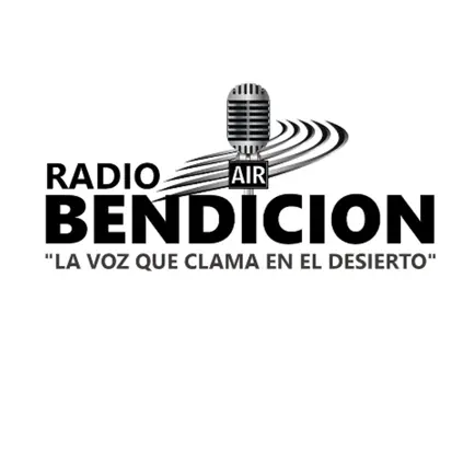 Radio Bendicion HD Cheats