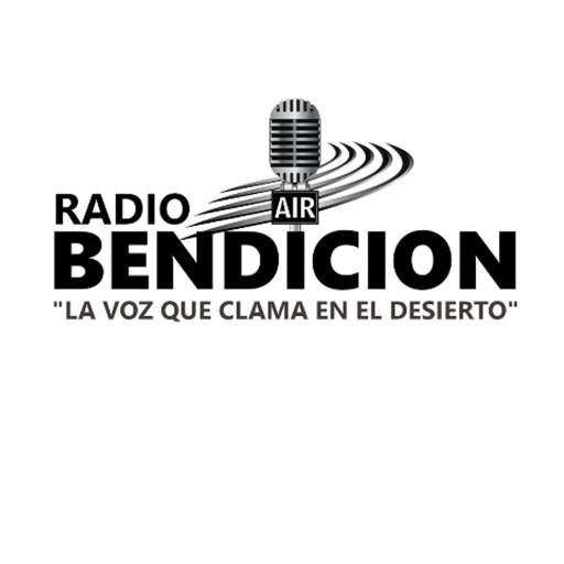 Radio Bendicion HD icon