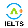 IELTS Prep & Test - iPhoneアプリ