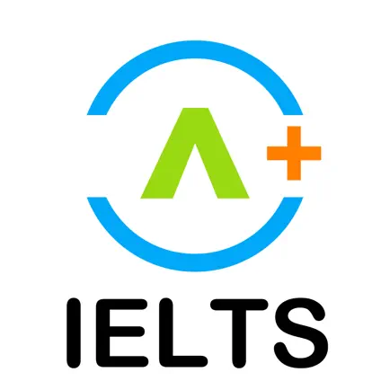 IELTS Prep & Test Cheats