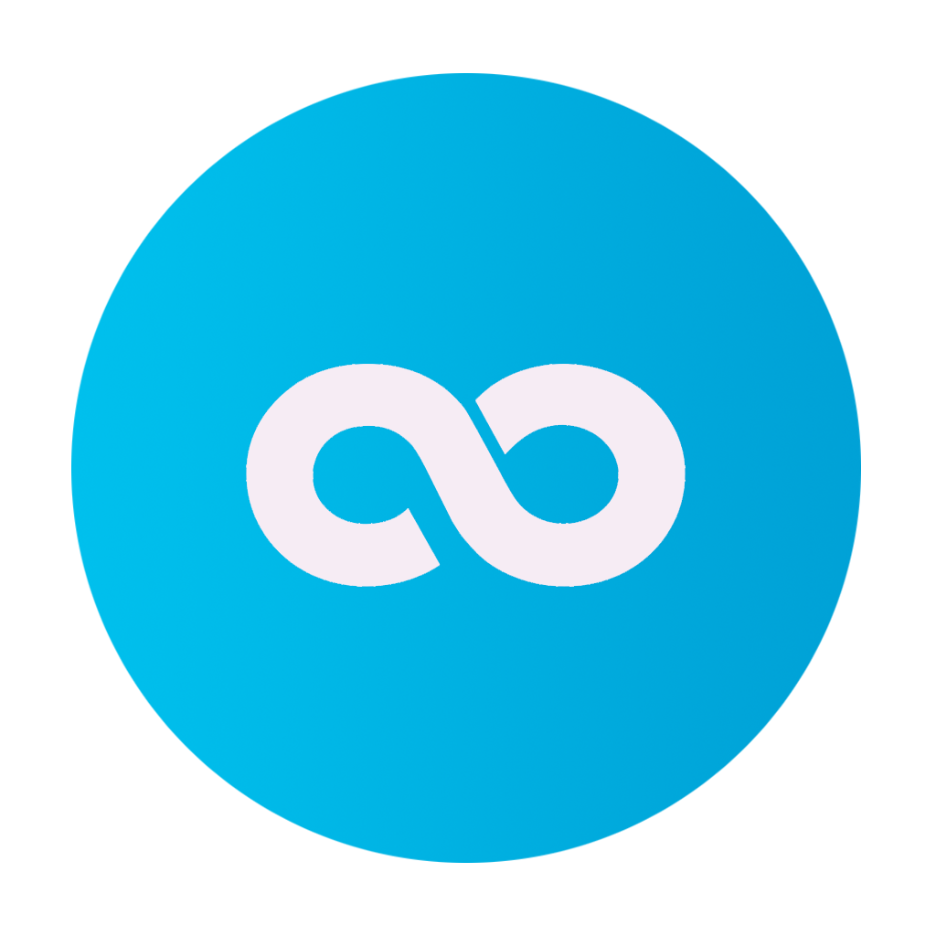 About VPN Speeh VPN iOS App Store Version Apptopia