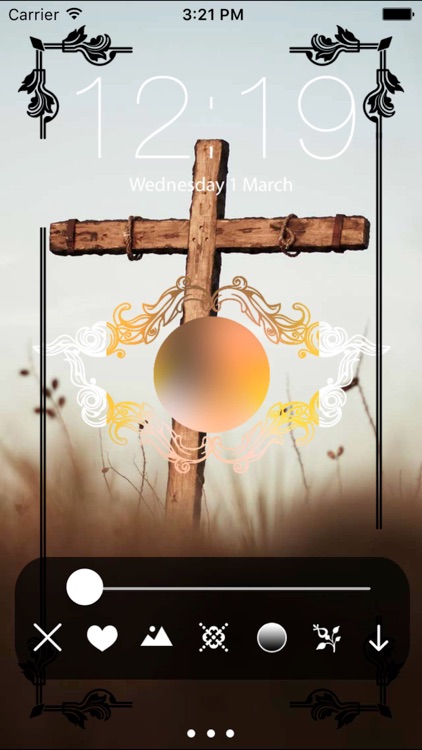 Cross Wallpapers - HD Christian Symbol Backgrounds