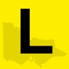 L Plate