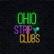 Find the Strip clubs, nearest Bar, Pub, Happy Hour or Night Club with this cool app