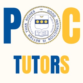 螢幕擷取畫面 (5) PC Tutors