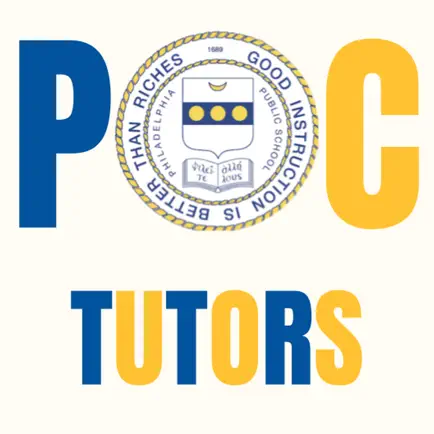 PC Tutors Читы