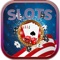 Quick SloTs American Dream - Casino Las Vegas