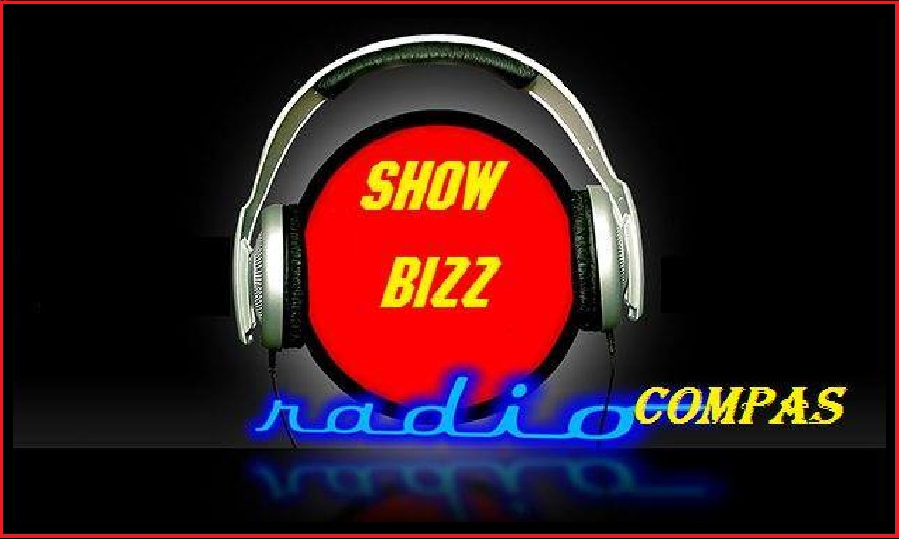 showbizz radio compas