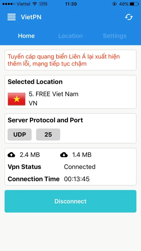 VietPN