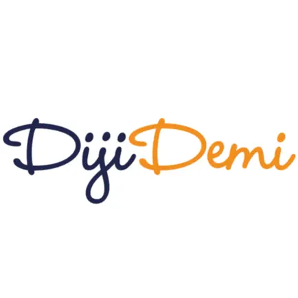 DijiDemi Öğrenci Читы
