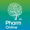 PharmOnline - Zeytun Pharmaceuticals