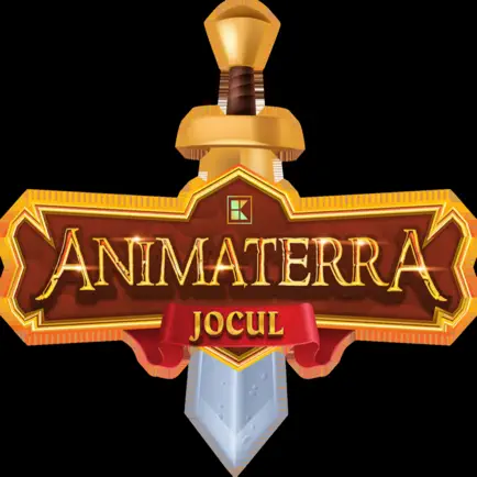 Animaterra Jocul Cheats