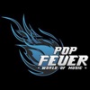 Pop Feuer