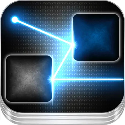Lasors Читы