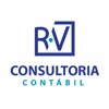 RV Consultoria Contábil