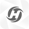 HSS2 FPV icon