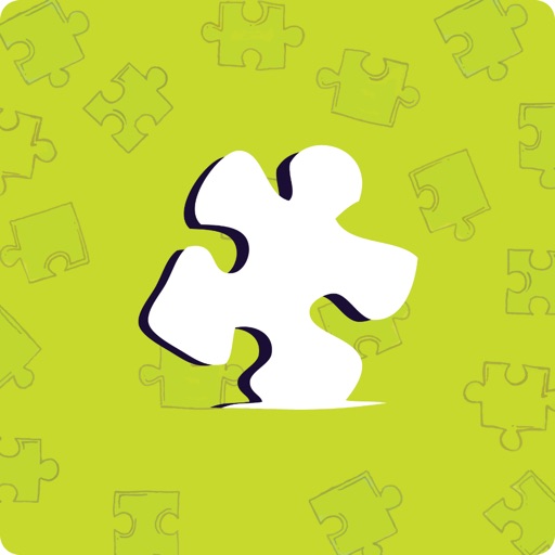 Puzzlers Jo