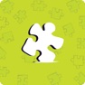 Get Puzzlers Jo for iOS, iPhone, iPad Aso Report