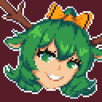 Soymilk Runner Читы