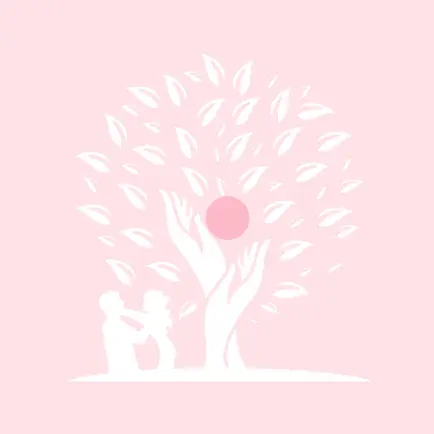 Parenting by EasyShiksha Читы