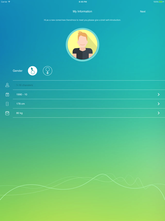 Screenshot #4 pour Dr. Curve