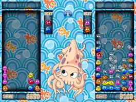 Game screenshot Candy Crisis (for iPad) apk